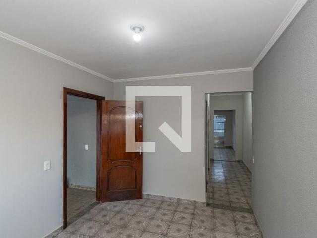 Casa aluguel em Região Imediata de Campinas, Região Metropolitana de Campinas