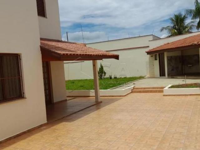 Casa venda em Região Imediata de Botucatu, Botucatu