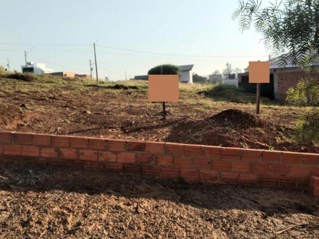 Casa venda em Região Imediata de Botucatu, Botucatu