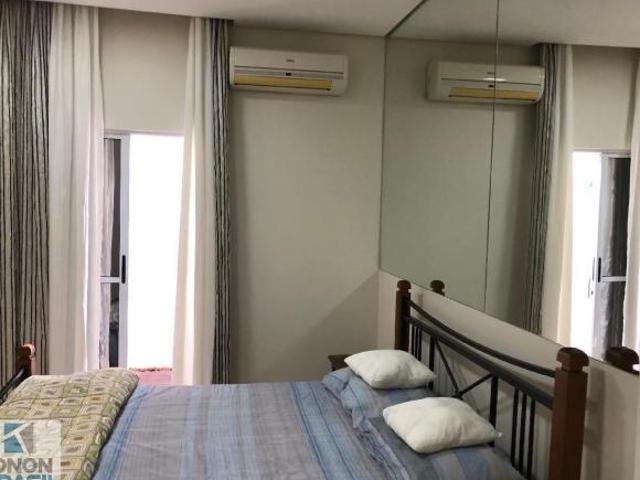 Casa venda em Região Imediata de Rio Claro, Região Metropolitana de Piracicaba