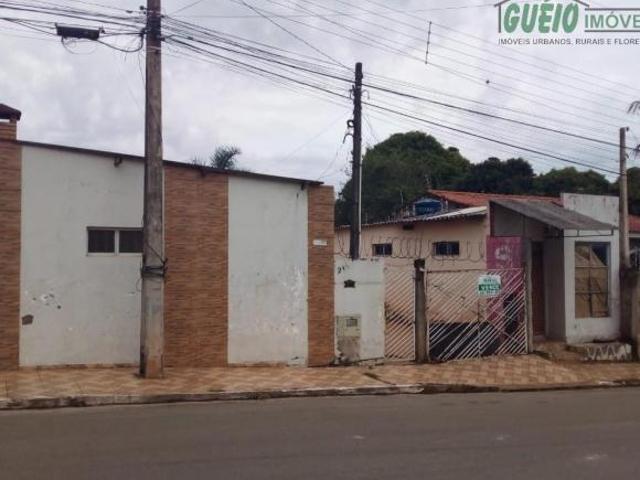 Casa venda em Região Imediata de Itapeva, Itararé