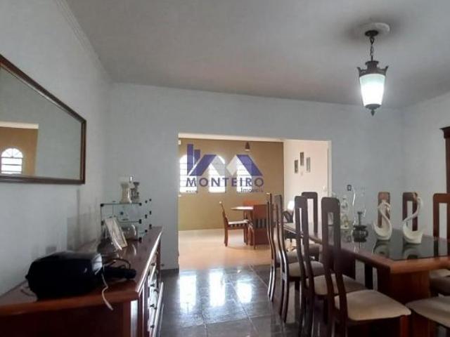 Casa venda em Catanduva