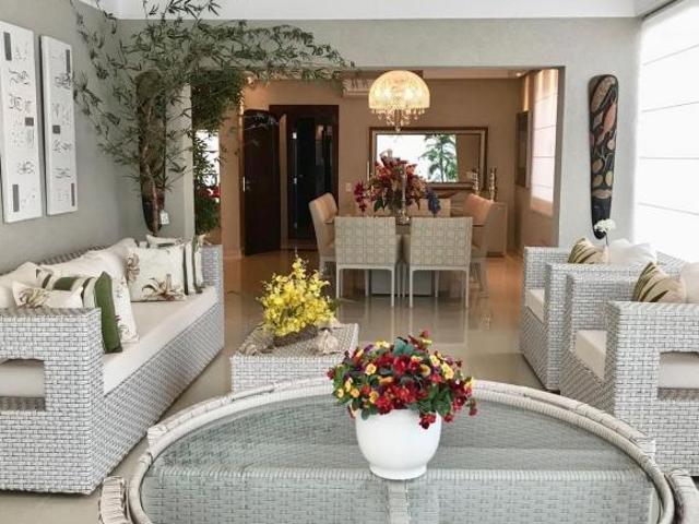Casa venda em Catanduva