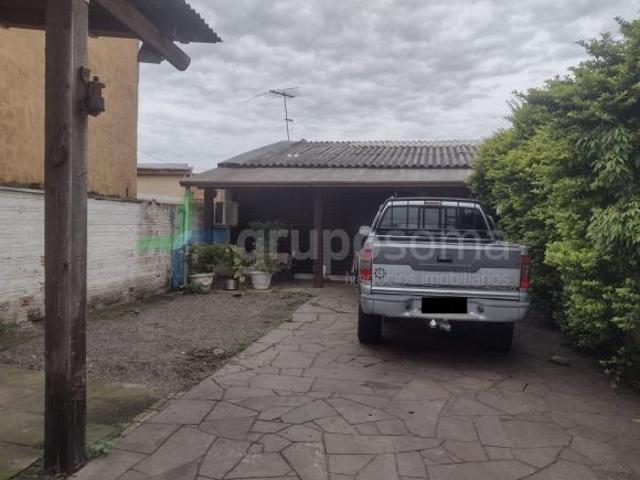 Casa venda em Região Geográfica Imediata de Porto Alegre, Região Metropolitana de Porto Alegre