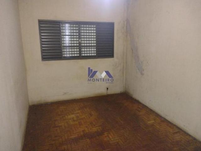 Casa venda em Região Imediata de Catanduva, Jataúba