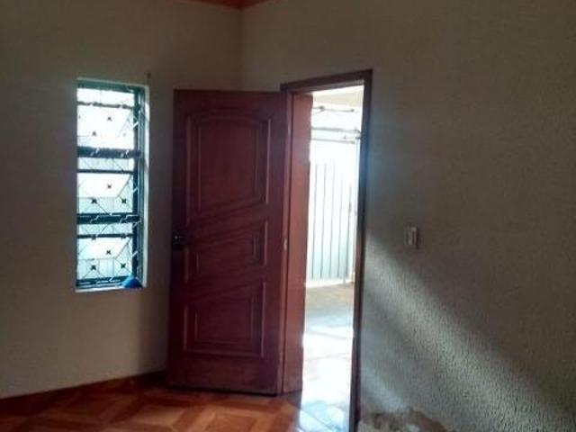 Casa venda em Região Imediata de Catanduva, Jataúba