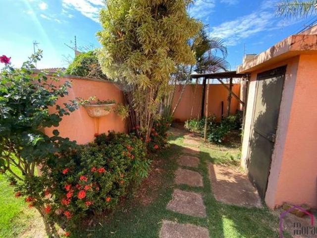 Casa venda em Região Imediata de Catanduva, Jataúba
