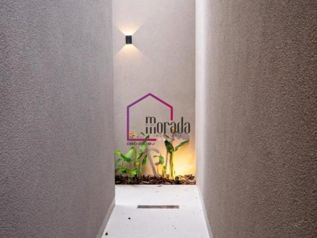 Casa venda em Catanduva