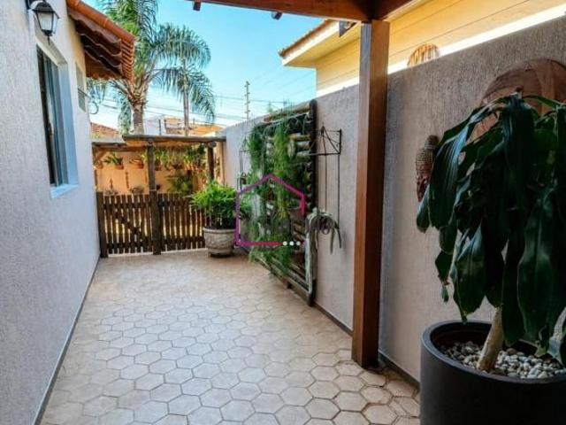 Casa venda em Catanduva