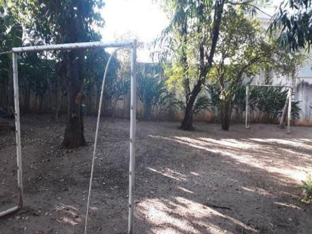 Casa venda em Catanduva