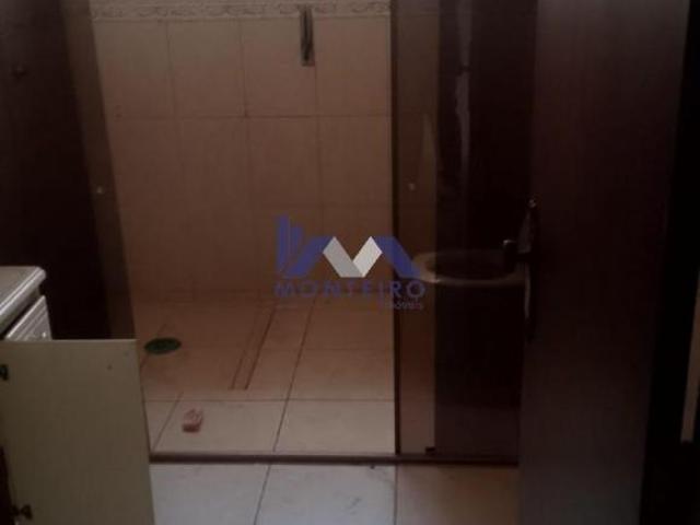 Casa venda em Região Imediata de Catanduva, Jataúba