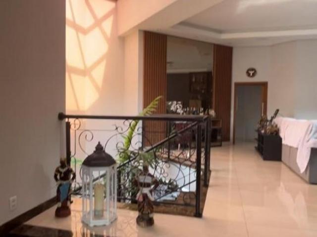 Casa venda em Região Imediata de Catanduva, Jataúba