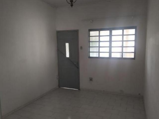 Casa venda em Região Imediata de Catanduva, Jataúba