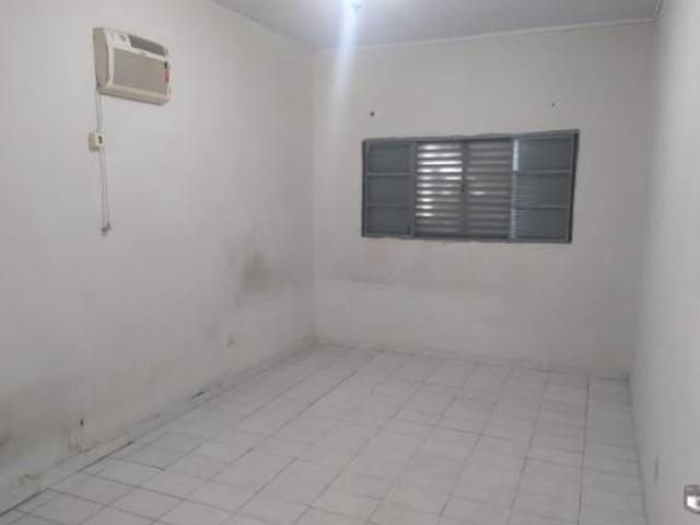 Casa venda em Região Imediata de Catanduva, Jataúba