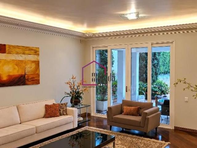Casa venda em Catanduva