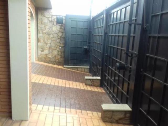 Casa venda em Catanduva
