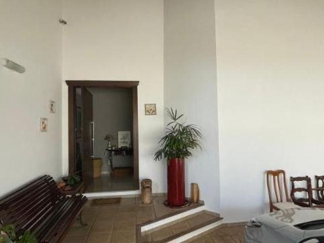 Casa venda em Catanduva