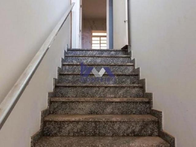 Casa venda em Catanduva