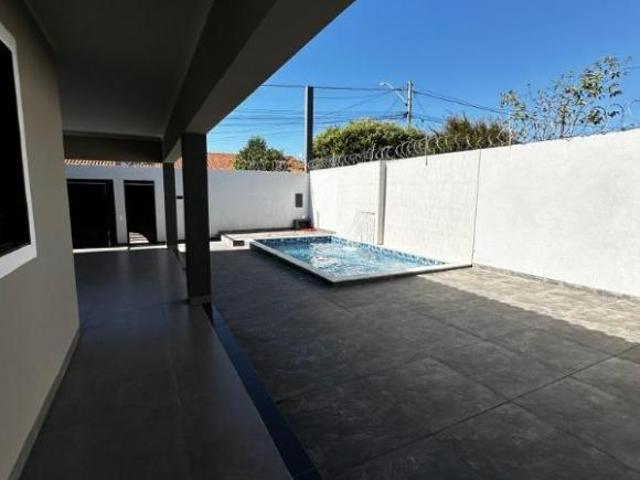 Casa venda em Região Imediata de Araraquara, Ibitinga