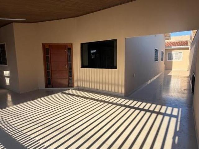 Casa venda em Ibitinga