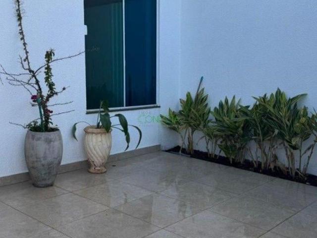 Casa venda em Cambé, Paraná