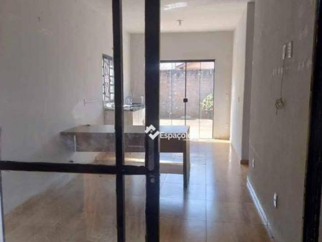 Casa venda em Região Imediata de Bauru, Lençóis Paulista