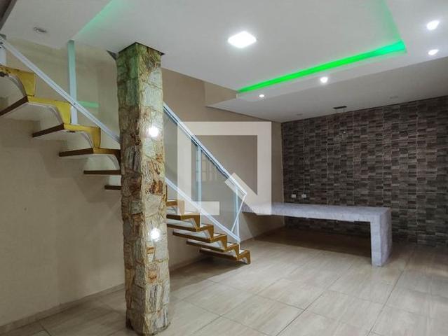 Casa aluguel em Região Imediata de São Paulo, Região Metropolitana de São Paulo