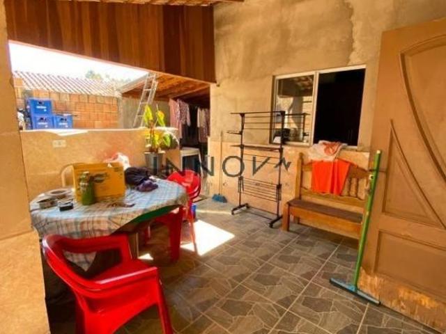 Casa venda em Jardim do Contorno, Poços de Caldas