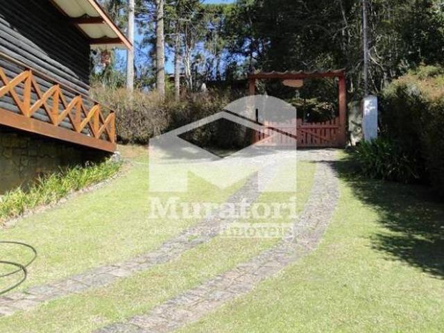 Casa venda em Região Imediata de Taubaté-Pindamonhangaba, Região Metropolitana do Vale do Paraíba e Litoral Norte