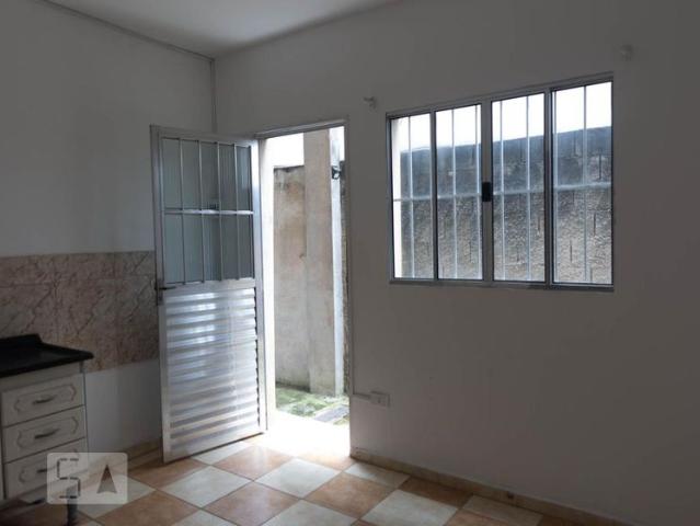 Casa aluguel em Região Imediata de São Paulo, Região Metropolitana de São Paulo