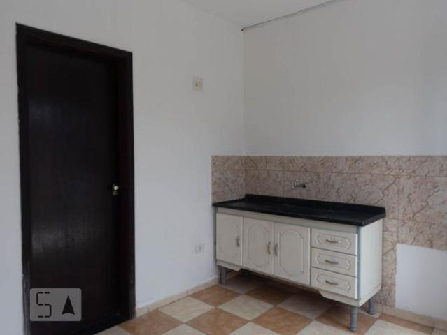 Casa aluguel em Região Imediata de São Paulo, Região Metropolitana de São Paulo