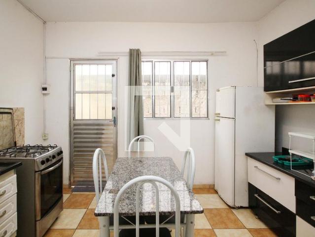 Casa aluguel em Região Imediata de São Paulo, Região Metropolitana de São Paulo