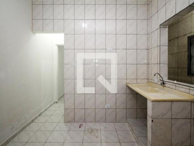 Casa aluguel em Região Imediata de São Paulo, Região Metropolitana de São Paulo