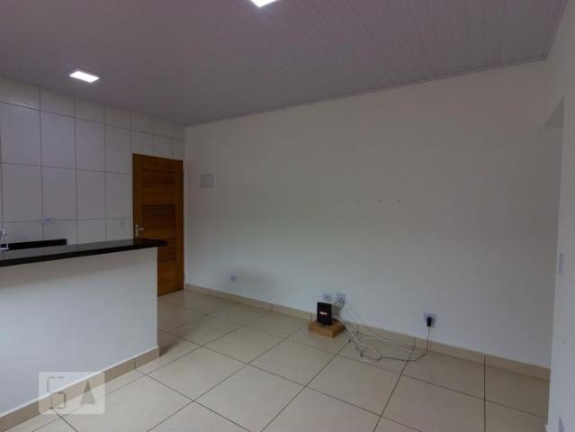 Casa aluguel em Região Imediata de São Paulo, Região Metropolitana de São Paulo