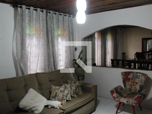 Casa aluguel em Região Imediata de São Paulo, Região Metropolitana de São Paulo