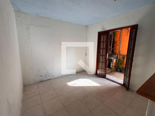 Casa aluguel em Cotia