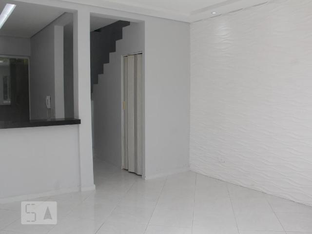 Casa aluguel em Região Imediata de São Paulo, Região Metropolitana de São Paulo