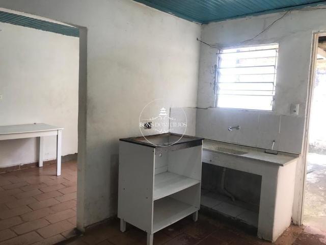 Casa aluguel em Cotia