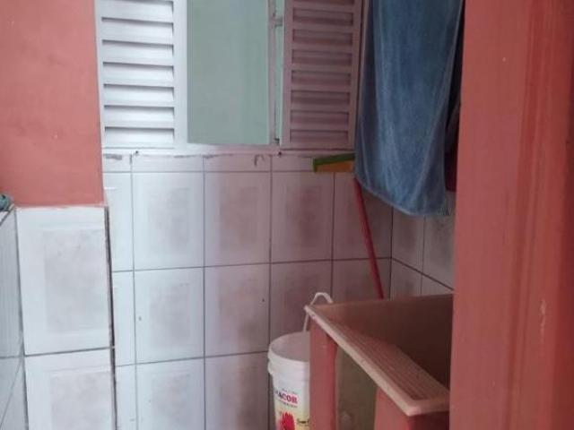 Casa venda em Região Imediata de Jundiaí, Região Metropolitana de Campinas