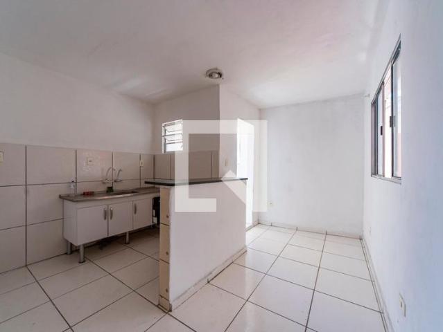 Casa aluguel em Região Imediata de São Paulo, Região Metropolitana de São Paulo