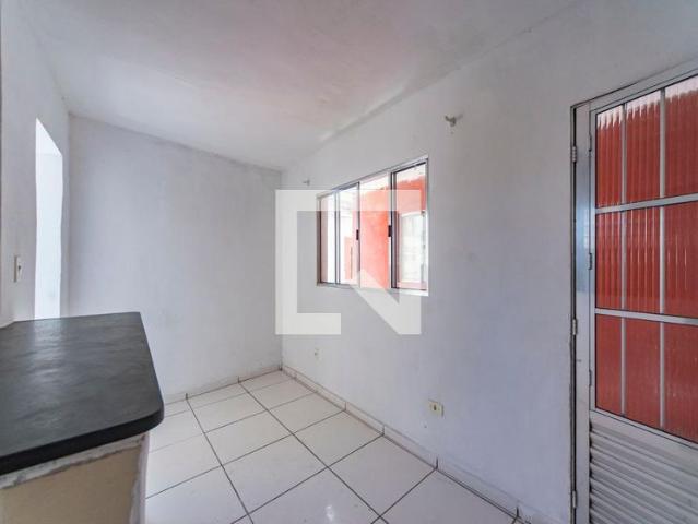 Casa aluguel em Região Imediata de São Paulo, Região Metropolitana de São Paulo