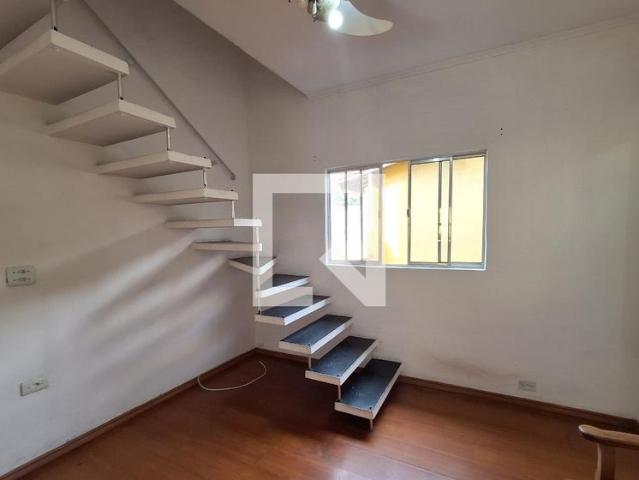 Casa aluguel em Região Imediata de São Paulo, Região Metropolitana de São Paulo