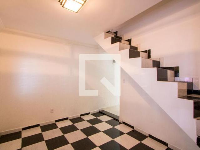 Casa aluguel em Região Imediata de São Paulo, Região Metropolitana de São Paulo