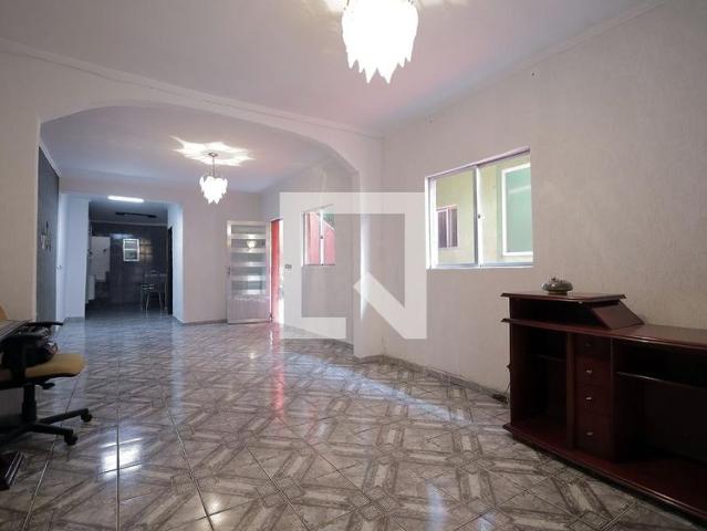 Casa aluguel em Região Imediata de São Paulo, Região Metropolitana de São Paulo