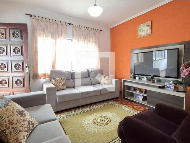 Casa aluguel em Região Imediata de São Paulo, Região Metropolitana de São Paulo