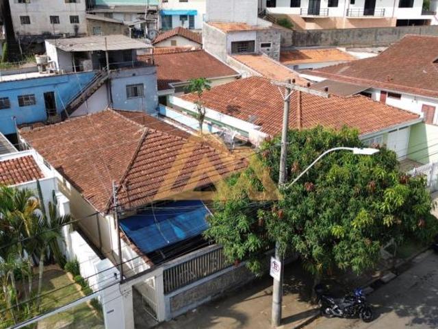 Casa venda em Região Geográfica Imediata de Poços de Caldas, Poços de Caldas