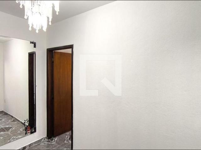 Casa aluguel em Região Imediata de Jundiaí, Jundiaí