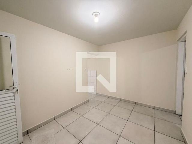 Casa aluguel em Região Imediata de Jundiaí, Jundiaí