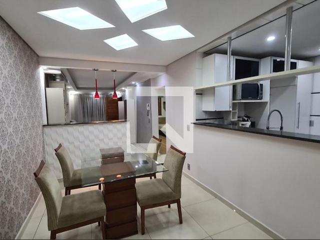 Casa aluguel em Região Imediata de Jundiaí, Jundiaí