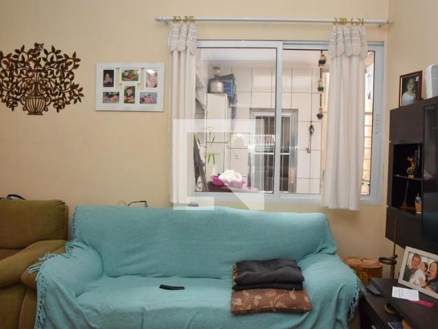 Casa aluguel em Região Imediata de Jundiaí, Jundiaí